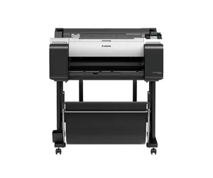 Canon imagePROGRAF TM-200