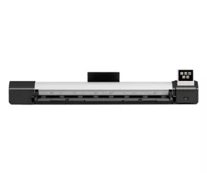 Canon 3421V856