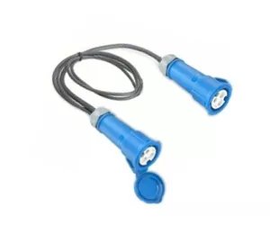 Eaton 103006474-44I