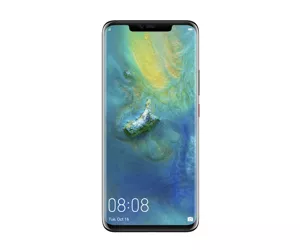 Huawei Mate 20 Pro