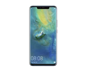 Huawei Mate 20 Pro