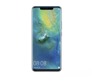 Huawei Mate 20 Pro