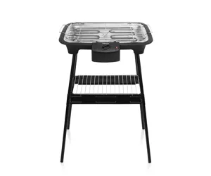 Tristar BQ-2883