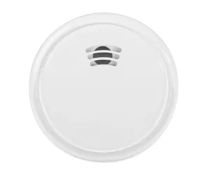 Smartwares FWA-18210