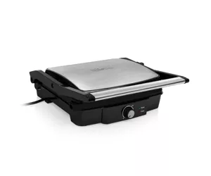 Tristar GR-2853 Contact Grill