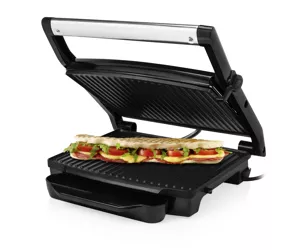 Princess 01.112415.01.001 Panini Grill