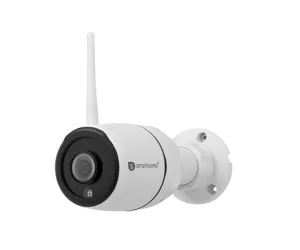 Smartwares CIP-39220 180° IP camera outdoor
