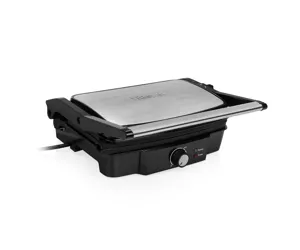 Tristar GR-2852 Contact Grill
