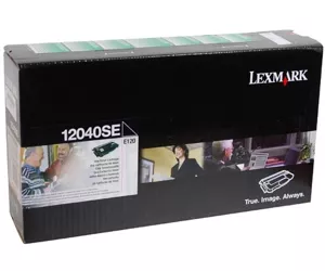 Lexmark 12040SE