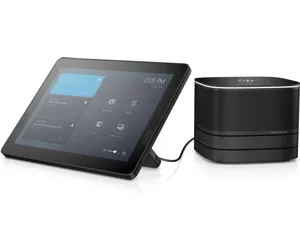 HP Elite Slice G2