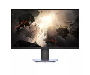 DELL S2719DGF