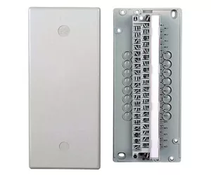 3M 50-520-01000