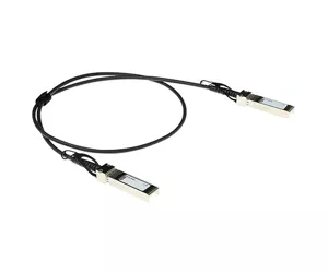 Skylane Optics DAPSSC501000O17