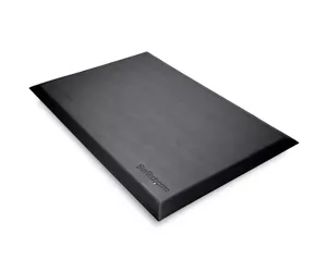 StarTech.com STSMATL