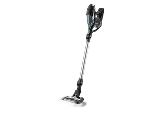 Rowenta Air Force 460 RH9256WO
