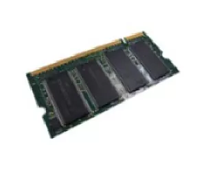 KYOCERA 870LM00090