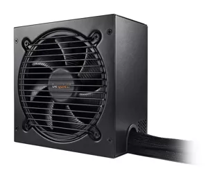 be quiet! Pure Power 11 400W