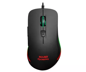 Mars Gaming MM118