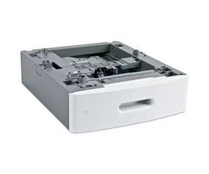 Lexmark 40X4576