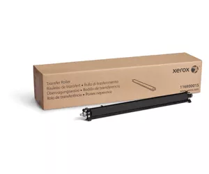 Xerox VersaLink C8000/C9000 Transfer Roller (200,000 Pages)
