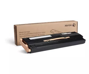Xerox 108R01504