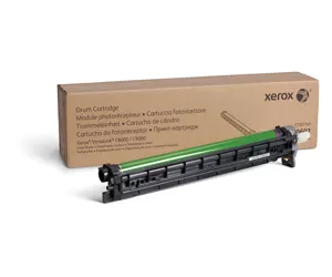 Xerox 101R00602
