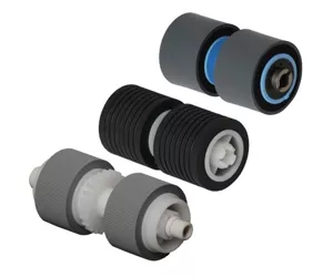 Canon 3601C002