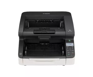 Canon imageFORMULA DR-G2110