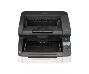 Canon imageFORMULA DR-G2090