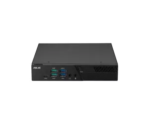 ASUS PB60-B3105ZV
