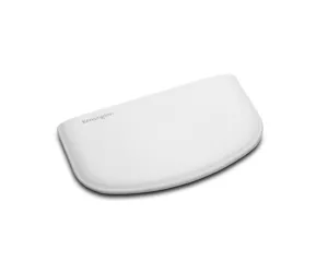 Kensington ErgoSoft Wrist Rest For Slim Mouse/Trackpad Grey