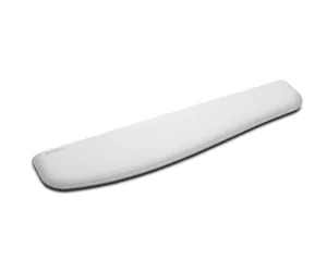 Kensington K50434EU
