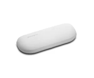 Kensington K50432EU