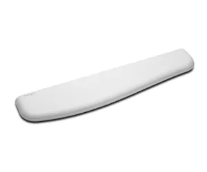 Kensington K50433EU