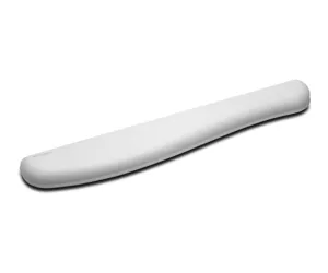 Kensington K50431EU
