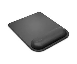 Kensington K52888EU