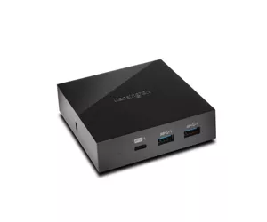 Kensington SD2000P