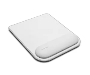 Kensington K50437EU