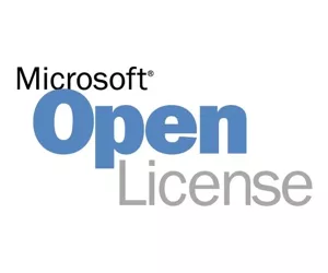 Microsoft Exchange Enterprise 2019