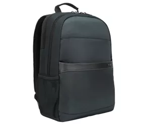 Targus TSB96201GL sülearvutikott 39,6 cm (15.6") Seljakott Must