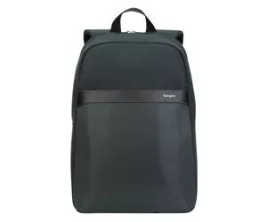 Targus GeoLite 39.6 cm (15.6") Backpack Grey