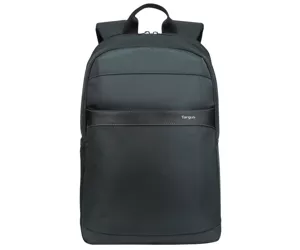 Targus TSB96101GL сумка для ноутбука 39,6 cm (15.6") Рюкзак Черный