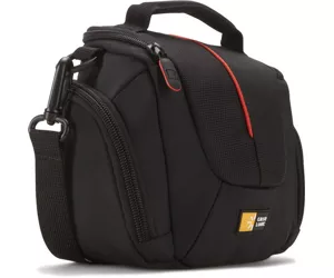 Case Logic 3201022