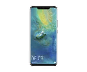 Huawei Mate 20 Pro