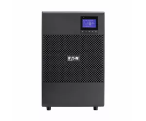 Eaton 9SX3000