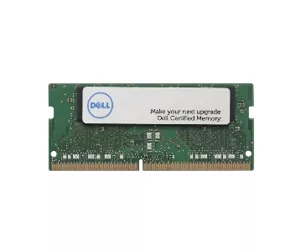 DELL AA075845 memory module 16 GB 1 x 16 GB DDR4 2666 MHz
