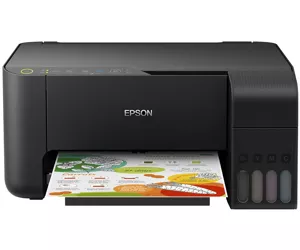 Epson EcoTank L3150
