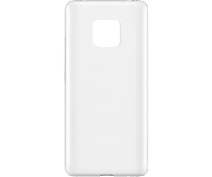 Huawei 51992764