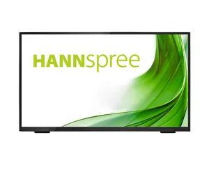 Hannspree HT248PPB