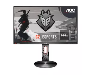 AOC 90 Series G2590PX/G2